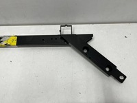 фото thumb №13, Верхній балка підсилювач передній volvo xc60 2018- оригінальний номер 32318891