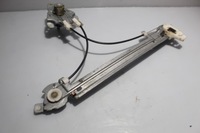 фото thumb №3, Механізм вікон лівий задня renault megane scenic ii