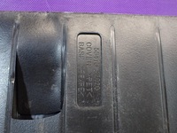 фото thumb №9, Toyota rav 4 iii 05- xa30 05- длинный пол багажника обивка 58410-42020