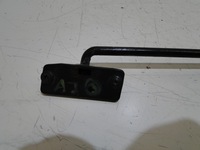 фото thumb №3, Opel astra j iv підпірка капот