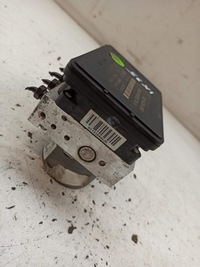 фото thumb №6, Hyundai ix35 насос abs 58920-2y670 оригинальная