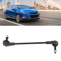 фото thumb №6, З'єднувач стабілізатора передній 39001003 odp