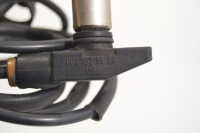 Датчик вала датчики mercedes w140 600se cl600 600sel r129 v12 0031535528 Недорого, фото thumb