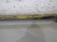 фото thumb №3, Привідний вал лівий задня toyota rav4 iii 2.2 d4d