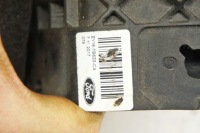 Sp156 ford transit courier mk1 педаль сцепления ey16-7b633-ca с Разборки, фото thumb