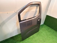 фото thumb №6, Peugeot partner iv дверь левый перед передние левая