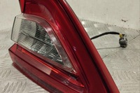 фото thumb №8, Лампа правая задняя maserati levante suv m161 20680204 2019