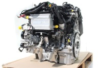 Bmw m3 m4 двигун 3.0 s58 b30a 510km mpower x3m f97 x4m f98 g82 бензин twin Київ, фото thumb