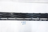 фото thumb №9, Vw t-roc 2017- решётка радиатора решётка бампера перед 2gm853677a