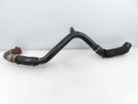 фото thumb №4, Труба інтеркулер ford s-max 2.0 tdci