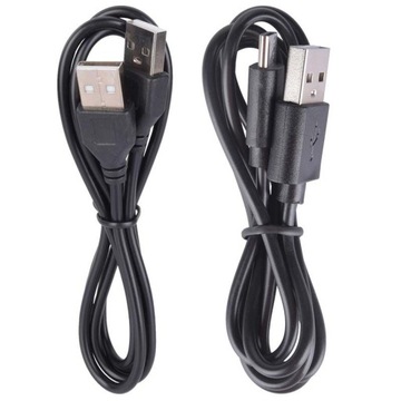 DNA MIXMIC 2 USB Bluetooth аудиомикшер + комплект беспроводных микрофонов