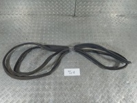 фото thumb №1, Vito 447 15- прокладка дверь задняя