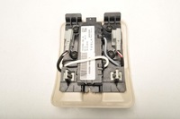 фото thumb №6, Tesla model s микрофон 1013786-00-a