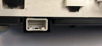 фото thumb №7, Спідометр  манометр 83800-02c50 toyota corolla e12