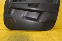 фото thumb №4, Обшивка двері правий перед передній zafira b