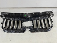 фото thumb №7, Bmw x1 u11 22- решётка радиатора решётка радиатора решётки радиатора бампера перед