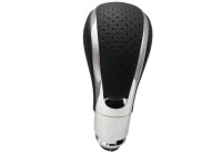 фото thumb №16, Ручка переключения передач автоматическая коробка передач opel insignia zafira c astra j meriva