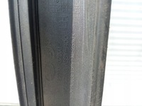 фото thumb №5, Hyundai i40 kombi накладки дахові рейлінги