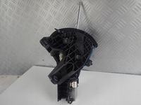 фото thumb №3, Lexus rx rx450 iii домкрат перемикання передач важіль