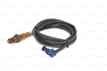 фото thumb №14, Bosch 258 006 431 лямбда-зонд
