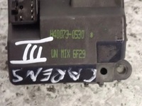 фото thumb №7, Kia carens iii 06-11 моторчик регулятор заслонка обдув