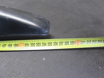 фото thumb №11, Рейлінги дахові ford mondeo mk4 07-14r 7s71n550a62