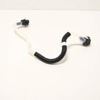 фото thumb №8, Oem номер mercedes 6110701932 трубка  топливный sprinter 00-