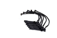 фото thumb №2, Набір трубопровід запалювання bosch 986 356 321