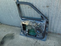 фото thumb №12, Двері лівий перед ford s-max mk1