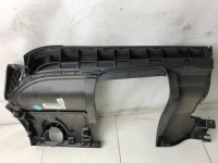 фото thumb №7, Vw up бардачок полка pod руль 1s1857919