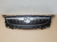 фото thumb №8, Решётка радиатора решётка opel astra j iv годы 2009-2012 оригинал 13266577