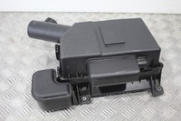 фото thumb №1, Корпус фільтра повітря outlander iii 3 lift