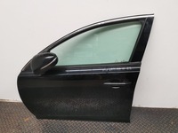 фото thumb №4, Дверь левый перед kia optima iii eb