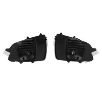 фото thumb №11, 1 пара 12v поворотник na дзеркало wstecznym 31111814 поворотник w