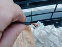 фото thumb №8, Бампер перед передній mazda cx5 cx-5 решітка радіатора камера k157-67rc0 kb8b-50712