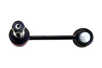 фото thumb №11, Соединитель стабилизатора задняя alfa romeo 159 05- brera 06- spider 06-