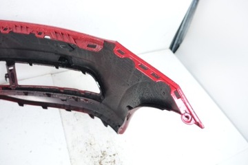 фото thumb №12, Volkswagen touran ii бампер перед переднє 2015- 5ta807221a-l