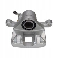 фото thumb №1, Супорт гальмівний pt opel signum vectra c frontera