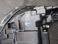 фото thumb №14, Ssangyong tivoli второй рестайлинг лампа левый перед полный led 2023-