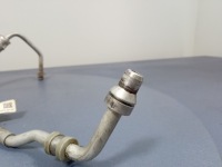 фото thumb №7, Bmw 1 f40 f44 b48 шланг охлаждение turbo 9488188