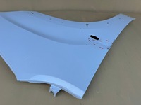 фото thumb №9, Partner iv 4 berlingo rifter combo e 18r- крыло правый перед передний