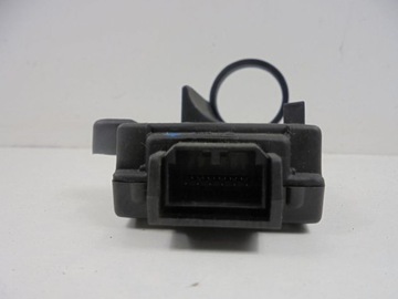 фото thumb №8, Dodge intrepid ii модуль иммобилайзера p04602273ab