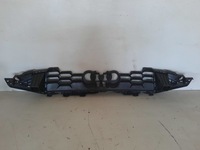 фото thumb №6, Audi a3 8y 20- усилитель atrapy/grilla бампера перед переднее 8y0853949