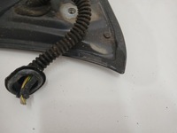 фото thumb №8, Кришка багажника багажника bmw e92 lift 475 black sapphire