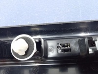 фото thumb №4, Bmw x6 g06 защита молдинг порог левый перед 7434239