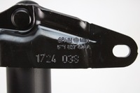 фото thumb №7, Новий org привід кришки багажника tiguan iii 2024 571827522