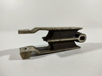 фото thumb №8, Volvo xc60 2.0 d4 14r - подушка двигуна