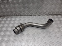 фото thumb №3, Труба шланг інтеркулер renault scenic ii