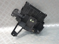 фото thumb №1, Основание кронштейн компьютер opel astra k 39025864