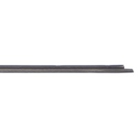 фото thumb №10, Audi s5 8t купе уплотнитель дверная резиновая уплотнитель левая 8t0853283c